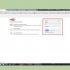 Skep jou eie youtube-kanaal