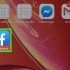 Verander jou e-posadres op facebook