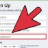 Beskerm jou facebook-rekening teen hackers