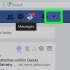 Beskerm jou facebook-profiel