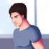 Tree soos sasuke op