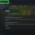 Kry jou geld terug vir 'n speletjie op steam