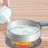 Stoom jou gesig