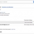 Deel jou google kalender
