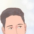 Meng jou hare