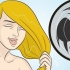 Doen jou hare soos farrah fawcett