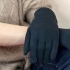 Meet jou hand