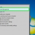 Partisioneer jou hardeskyf in windows 7