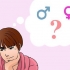 Aanvaar jou homoseksualiteit