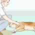Jy help jou by 'n beroerte
