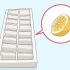 Behandel jou vel met ys