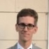Meet jou internetspoed
