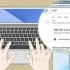 Vind uit jou ip-adres