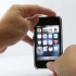 Stel jou iphone hard terug