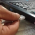 Sinkroniseer jou iphone met itunes