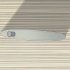 Stel jou ipod nano terug