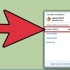 Dra jou itunes-biblioteek oor na 'n ander rekenaar