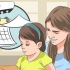 Leer jou kind lees