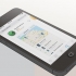 Vind jou verlore iphone