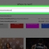 Verander jou ouderdom op xbox live