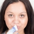Maak jou lippe voller
