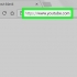 Verander jou ligging op youtube