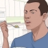 Verhoog jou metabolisme
