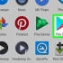 Verhoog jou mikrofoonvolume op android