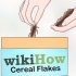 Bak jou ma 'n kwas