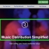 Plaas jou musiek op spotify