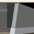 Stel jou nintendo wii op
