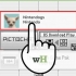 Vee jou nintendogs-speletjie uit