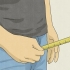 Vergroot jou penis: kan dit met kruie gedoen word?