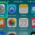 Verander jou primêre apple id-adres op 'n iphone