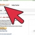 U produkte verkoop op alibaba