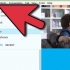Verander jou skype-profielfoto