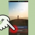 Registreer vir die instagram api