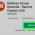 Neem jou skerm op samsung galaxy op