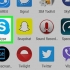 Vind jou skype id op android