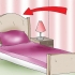 Maak jou slaapkamer feng shui