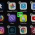Ontsluit jou snapchat-rekening