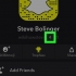 Verhoog jou snapchat-telling vinnig