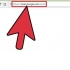 Verander jou verstek gmail-rekening