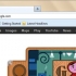 Verander jou tuisblad in mozilla firefox