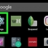 Vind jou foonnommer op android
