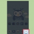 Vind jou foonnommer op 'n samsung galaxy-toestel