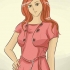 Jou tsundere gedra