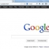 Verander jou tumblr url