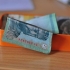 Je uitgaven budgetteren