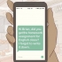 Verklaar liefde aan jou geliefde via sms